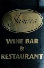 Restaurant Logo