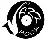 Jazz Book Bistro logo