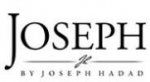 Joseph logo