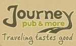 Restaurant Logo