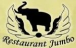 Restaurant Logo