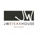 Restaurant Logo