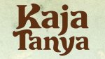Kaja Tanya logo