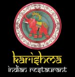 Restaurant Logo