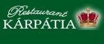 Restaurant Logo