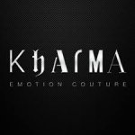 Kharma logo
