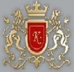 King logo