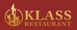 Restaurant Logo