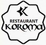 Restaurant Logo