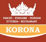 Restaurant Logo