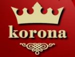 Korona logo