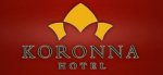 Koronna logo