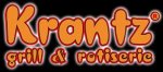 Restaurant Logo