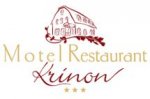 Restaurant Logo