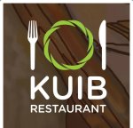 Restaurant Logo