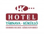 Restaurant Logo