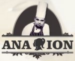 La Ana și Ion logo