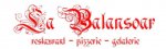 Restaurant Logo