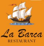 Restaurant Logo