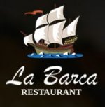 Restaurant Logo