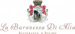 Restaurant Logo