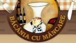 Restaurant Logo