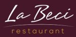Restaurant Logo
