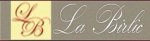 Restaurant Logo