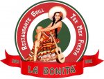 Restaurant Logo