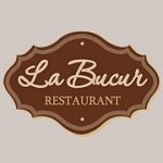 Restaurant Logo