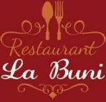 Restaurant Logo