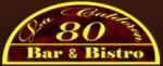 Restaurant Logo