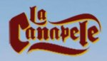 Restaurant Logo