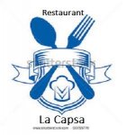 Restaurant Logo