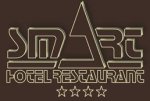 Restaurant Logo