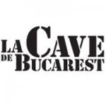 Restaurant Logo