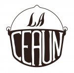 Restaurant Logo