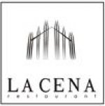 Restaurant Logo