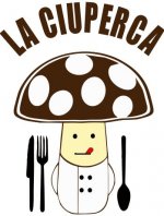Restaurant Logo