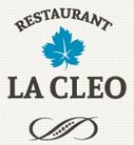 La Cleo logo