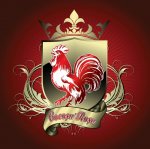 Restaurant Logo