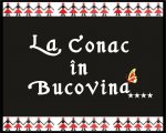 Restaurant Logo