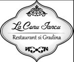 Restaurant Logo