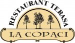 Restaurant Logo