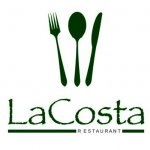 Restaurant Logo