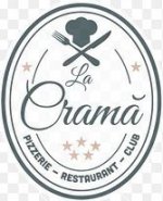 Restaurant Logo