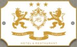 Restaurant Logo