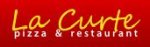 Restaurant Logo