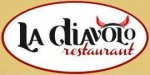 Restaurant Logo