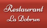 Restaurant Logo